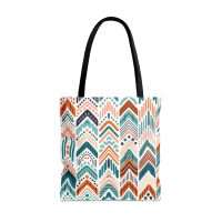 Ascensão Geométrica - Large