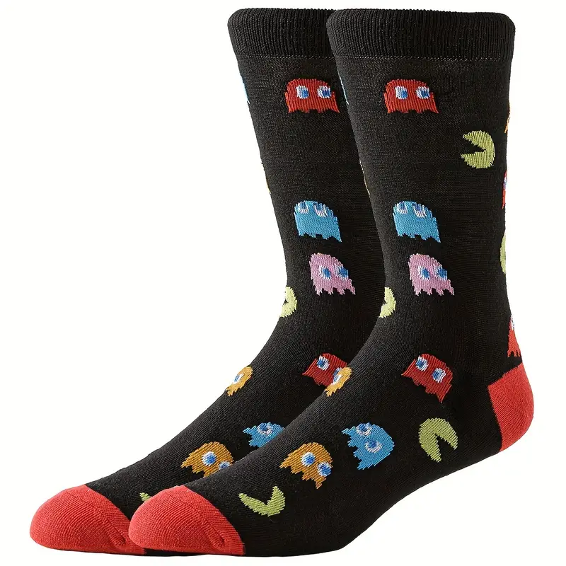 Pac-Man Collection - Image 5