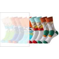 Family guy collection