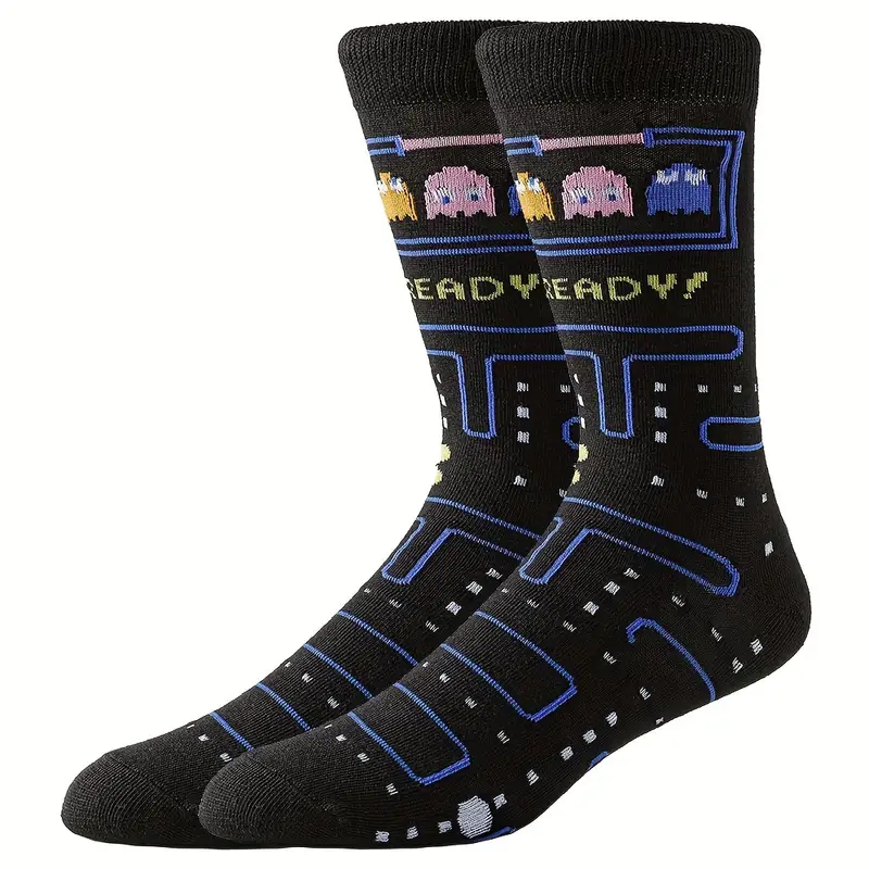 Pac-Man Collection - Image 6