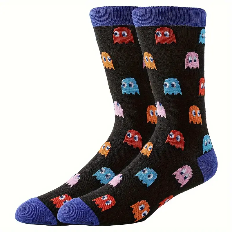 Pac-Man Collection - Image 4