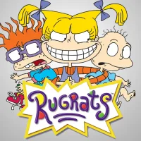 Rugrats Collection