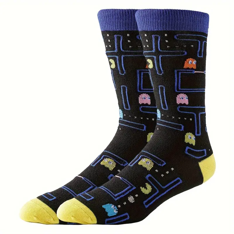 Pac-Man Collection - Image 3