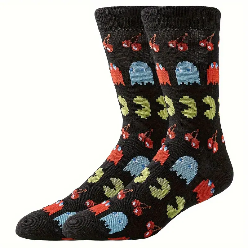 Pac-Man Collection - Image 2