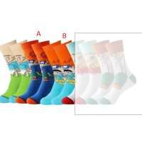 Rugrats Collection - Chuckie Finster A